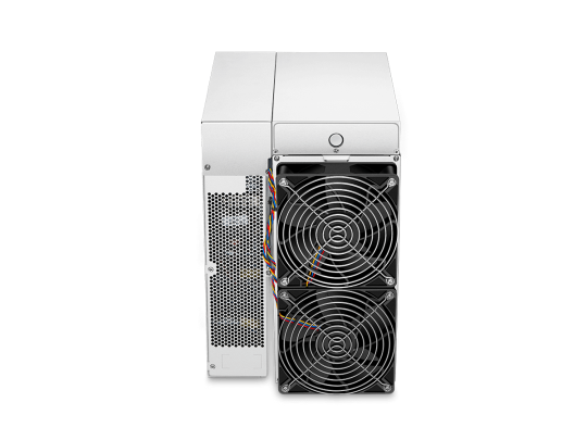 Favorable minero de Hashrate 90Th/s 3250W Bitcoin Asic de Bitmain Antminer S19j