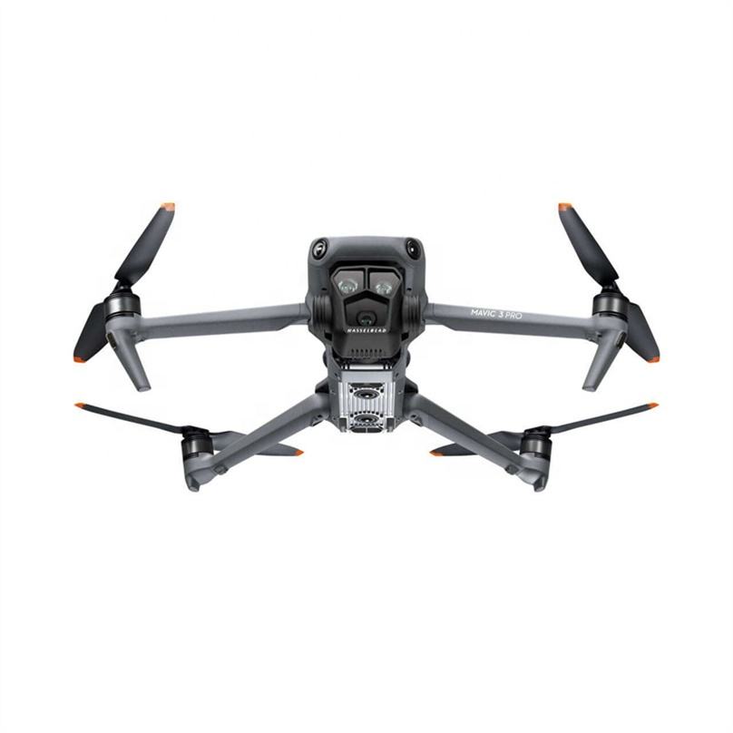 Original mavic 3 pro Drone 4k cámara drones rc cuadricóptero profesional de alta calidad volar más kit combinado