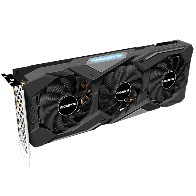 GTX1660 SÚPER 6G