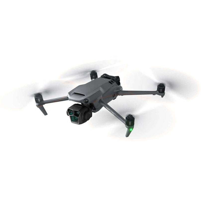 Original mavic 3 pro Drone 4k cámara drones rc cuadricóptero profesional de alta calidad volar más kit combinado