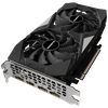 GTX1660 SÚPER 6G