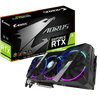 RTX2070 SÚPER 8G