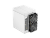 Favorable minero de Hashrate 90Th/s 3250W Bitcoin Asic de Bitmain Antminer S19j