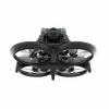 Avata Pro-View Combo drone para DJI Explorer Combo dron Control de movimiento intuitivo quadcopter Dual 1080p pantallas micro-OLED UAV