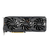 GTX1080 TI 11G