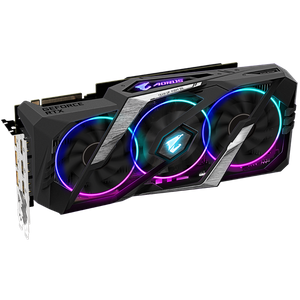 RTX2070 SÚPER 8G