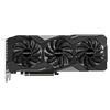 RTX2070 8G