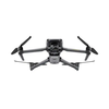 Original Mavic 3T térmico con control de pantalla remota 5,1 K HD Hasselblad profesional UAV vuelo Combo Mavic 3t Enterprise