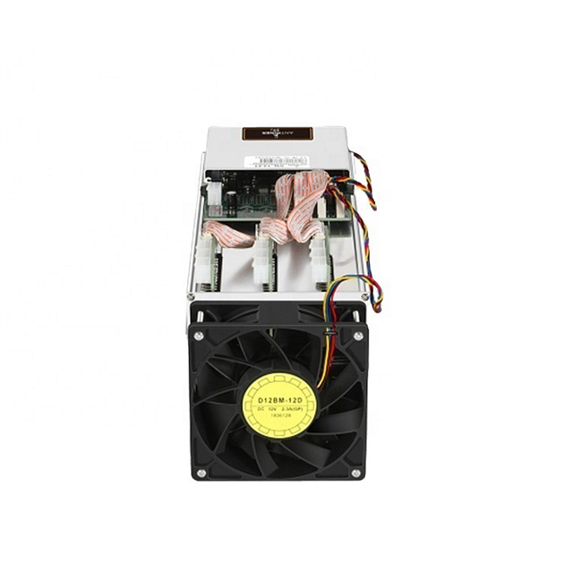  Antminer S9 1127W Bitmain Hashrate 11.5Th/s Asic Minero