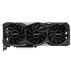 RTX2070 SÚPER 8G