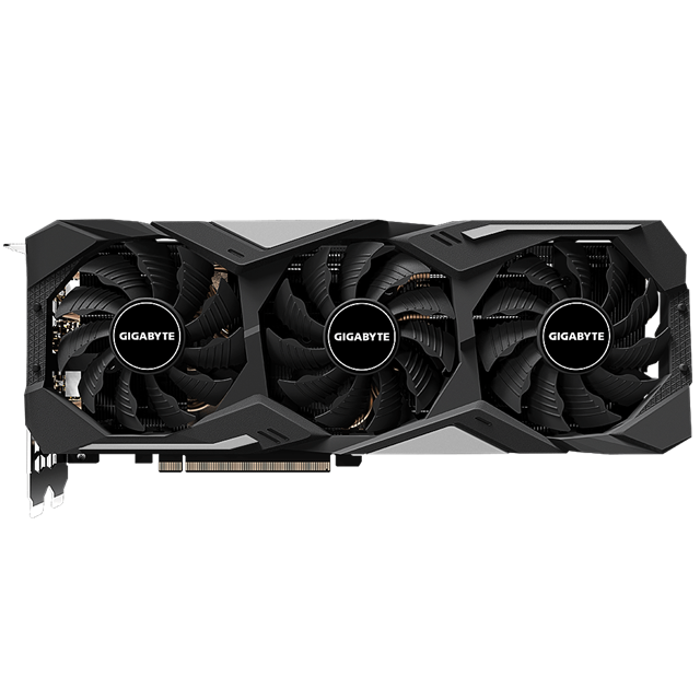 RTX2070 SÚPER 8G