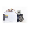 1280W Asic Miner S9i Hashrate 13Th/s Bitmain Antminer 