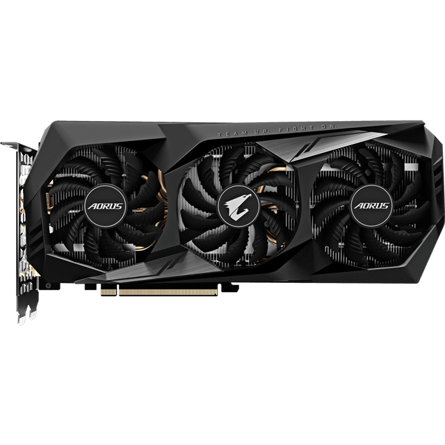 GTX1660 SÚPER 6G