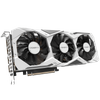 RTX2070 SÚPER 8G