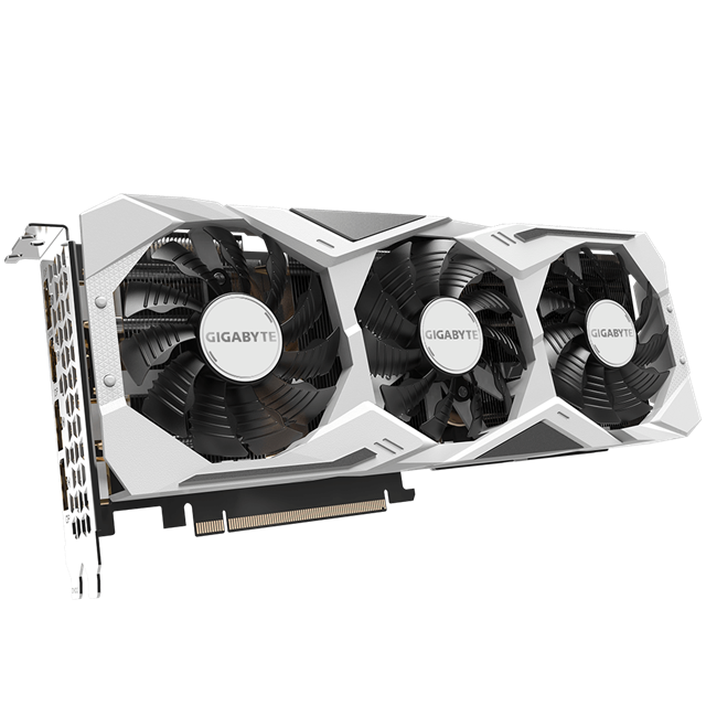 RTX2070 SÚPER 8G