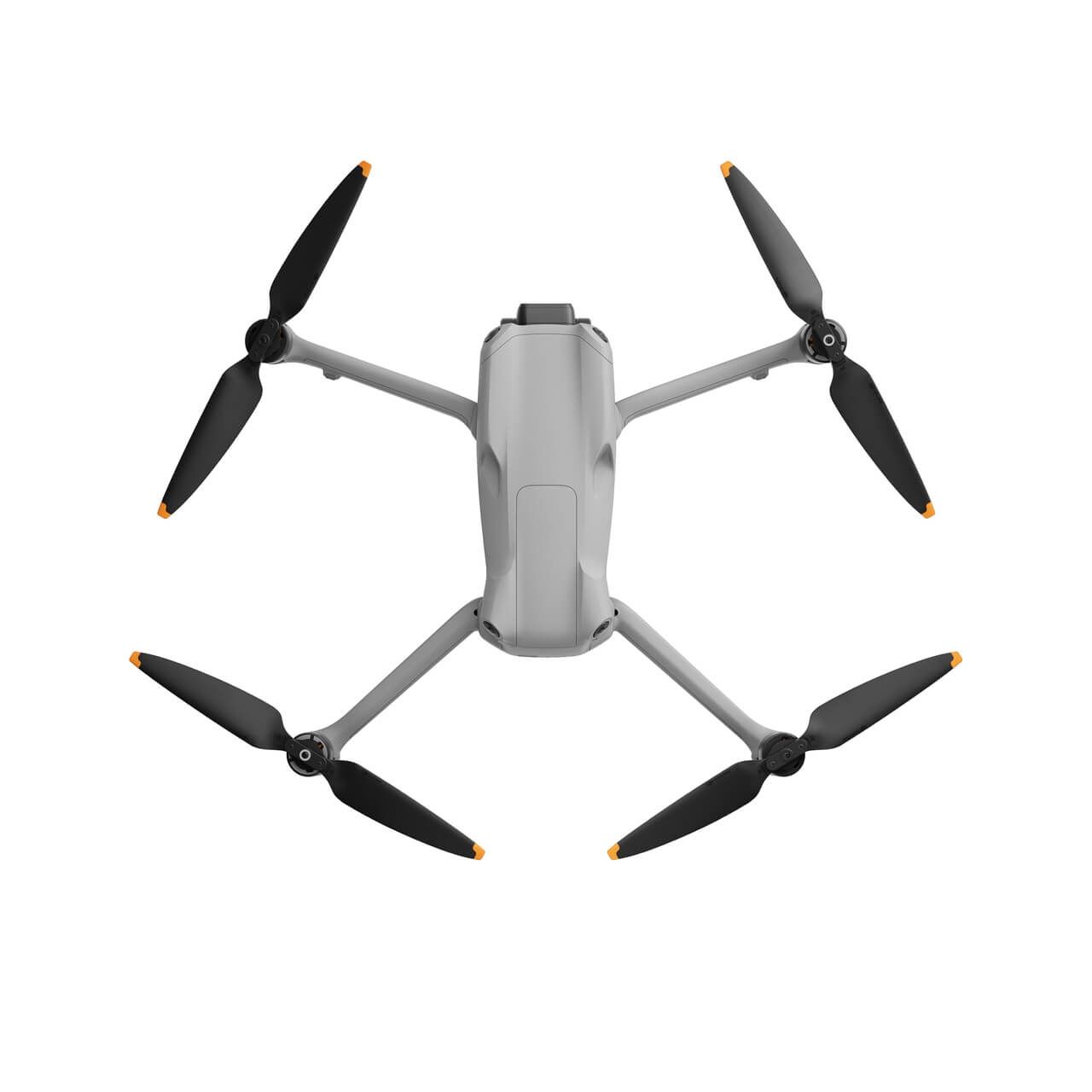 Mavic Air 3 para Dron DJI Air 3 con cámara dual, fotos de 48MP, tiempo de vuelo de 46 minutos, detección de obstáculos omnidireccional, dron 4K/60fps