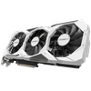 RTX2070 SÚPER 8G