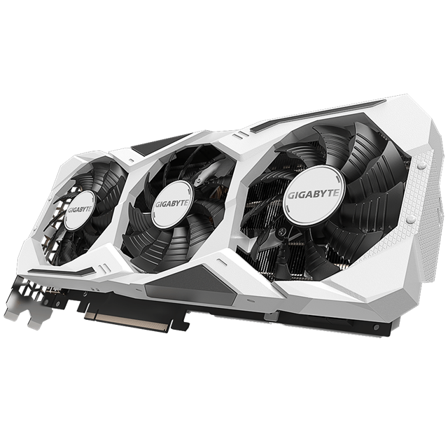 RTX2070 SÚPER 8G