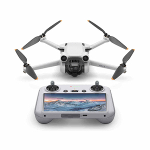 Mini 3 Pro Drone pantalla RC controlador inteligente 47min tiempo máximo de vuelo pantalla HD de 5,5 pulgadas VS Mini 2 Mavic Air 2 Air 2s Dron