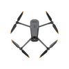 Original Mavic 3T térmico con control de pantalla remota 5,1 K HD Hasselblad profesional UAV vuelo Combo Mavic 3t Enterprise