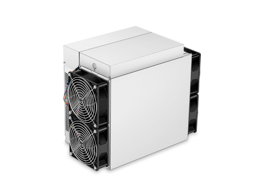 Favorable minero de Hashrate 90Th/s 3250W Bitcoin Asic de Bitmain Antminer S19j