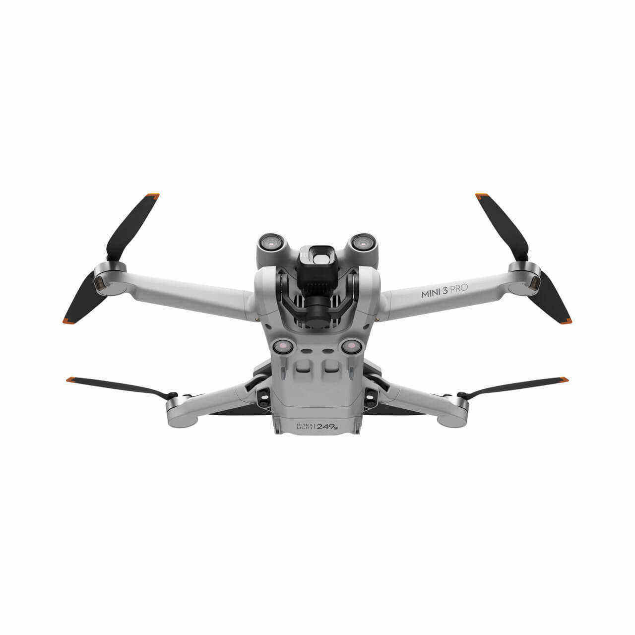 Mini 3 Pro Drone pantalla RC controlador inteligente 47min tiempo máximo de vuelo pantalla HD de 5,5 pulgadas VS Mini 2 Mavic Air 2 Air 2s Dron