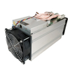  Antminer S9 1127W Bitmain Hashrate 11.5Th/s Asic Minero