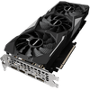 RTX2070 SÚPER 8G