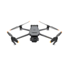 Original Mavic 3T térmico con control de pantalla remota 5,1 K HD Hasselblad profesional UAV vuelo Combo Mavic 3t Enterprise