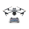 Original mavic 3 pro Drone 4k cámara drones rc cuadricóptero profesional de alta calidad volar más kit combinado